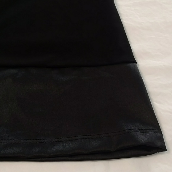 Star Vixen • Sleeveless Top • Size Medium  • EUC - Picture 4 of 6